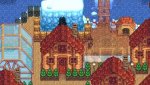 snow.jpg
