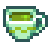 Green_Tea.png