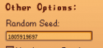 xxx.png