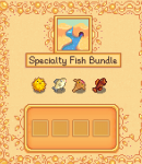 Screenshot 2026-05-02 181710.png