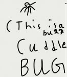 Screenshot_20260502-165332_Sketches~2.jpg