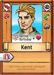 villager card kent.jpg