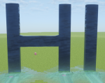 1777771568964.png
