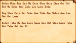 Lost_book_SV.png
