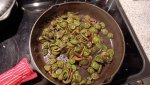 Sauteed Fiddlehead Ferns.jpg