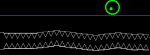 1777850338040.png