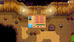After Completing Danger In The Deep In Skull Caverns On The Same Day.png