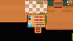 Lower Depth Display Than The Previous Day.png