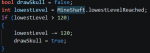 Code In SkillsPage.png