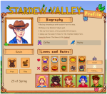 Screenshot 2026-05-05 150944.png
