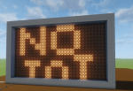 1778542411436.png