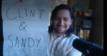 1778785762703.png
