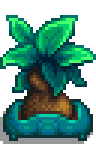 Fancy_House_Plant_3.png
