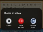Screenshot_20260517_215520_IntentResolver.jpg