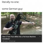 bike meme.jpg