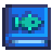 Bait_And_Bobber.png