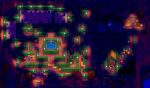 1280px-Year2maze.png