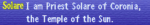 1779486112902.png