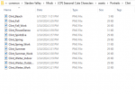 mod folder contents.png