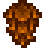 Pine_Cone.png
