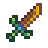 Elf_Blade.png