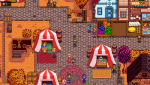 500px-StardewValleyFair.png