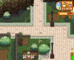 Screenshot_15.png