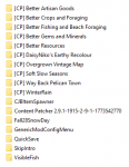 Screenshot_16.png