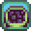 Squid_Ink_Ravioli_Buff.png