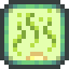 Oil_of_Garlic_Buff.png
