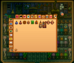 Screenshot 2026-05-25 153217.png