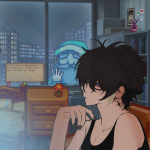 Untitled279_20260526140533.png
