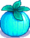 Giant_Powdermelon.png