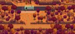 Screenshot_20260528_123215_com.chucklefish.stardewvalley.jpg