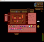 Screenshot 2026-05-29 201320.png