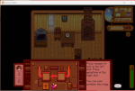 Screenshot 2026-05-29 201411.png