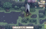 Screenshot 2026-05-28 at 10.11.19 p.m..png