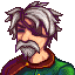 1780225285658.png