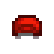 1780228794529.png