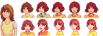 1780231208616.png
