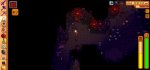 Screenshot_20260601_162936.jpg