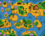 Annie_4-19-2026_82706853.png
