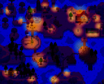 Annie_4-21-2026_79219502.png
