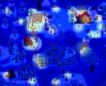 Annie_5-2-2026_77971209.png