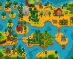 Annie_6-1-2026_61492684.png