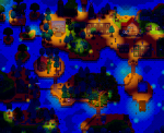 Annie_5-31-2026_68352938.png