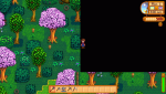 Screenshot 2026-06-01 233401.png
