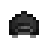Dark_Ballcap.png