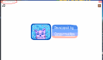 Screenshot_1225.png