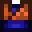 1780440872253.png